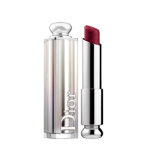 dior addict lipstick 967 gotha|Dior shine lipstick.